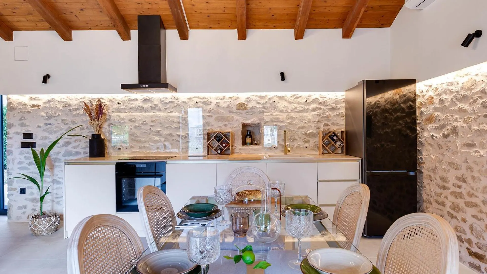 Holiday Home Stanca By Interhome Donji Zemunik 0*,  كرواتيا